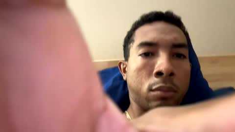 nikko11717 online show from December 13, 9:09 pm