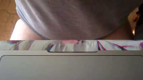 Snapshot of nikko196969 chatting on March 3, 10:33 am nikko196969 online show from March 3, 10:33 am