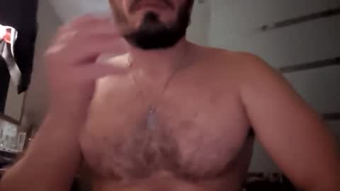 Snapshot of niko1112 chatting on October 31, 2:57 am neighbours online show from October 31, 2:57 am