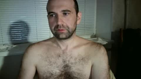 nikolas_vaz online show from November 23, 9:37 pm