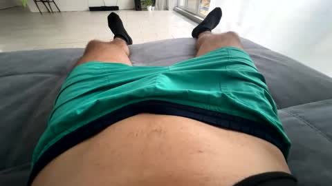 Nikk online show from November 18, 5:11 am