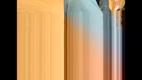 Nikolay online show from March 11, 7:26 am