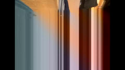 Nikolay online show from March 23, 6:41 am