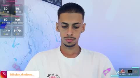    online show from November 22, 7:19 am