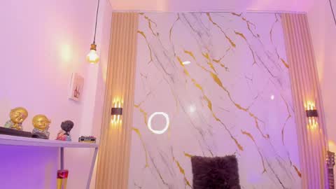    online show from March 27, 8:26 am