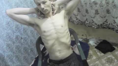 Snapshot of nikolos22 chatting on January 17, 10:49 pm nikolos22 online show from January 17, 10:49 pm