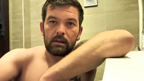 Niks online show from October 15, 1:13 am