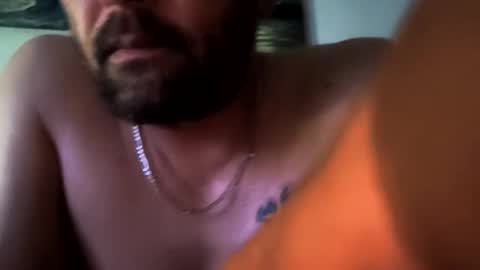 Niks online show from June 8, 3:07 am