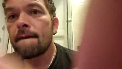 Niks online show from February 22, 6:39 am