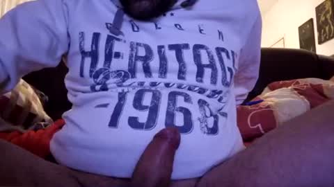 Niks online show from March 1, 3:10 am