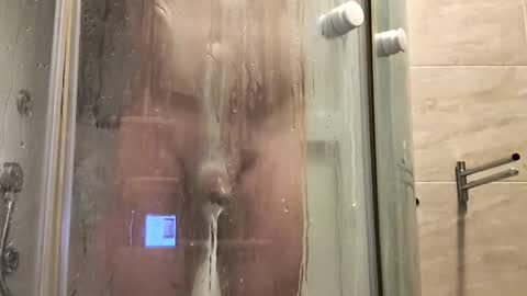 Niks online show from February 12, 5:58 am