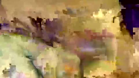 Niks online show from June 5, 12:26 am