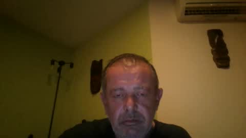 nikyo419 online show from October 26, 4:25 am