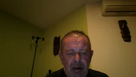 nikyo419 online show from November 16, 4:47 am