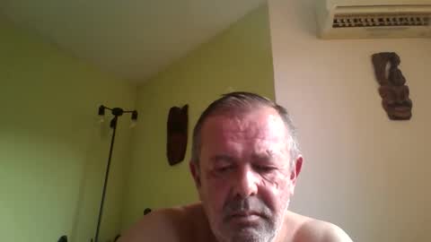 nikyo419 online show from January 18, 6:37 am