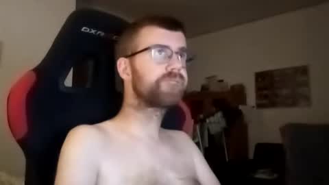 Snapshot of nildus87 chatting on September 27, 11:24 pm nildus87 online show from September 27, 11:24 pm