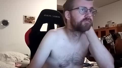 Snapshot of nildus87 chatting on September 30, 7:06 pm nildus87 online show from September 30, 7:06 pm