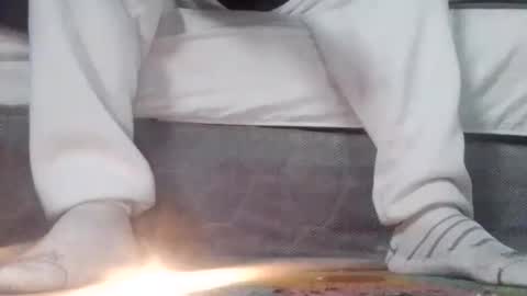 nillapuddin2 online show from January 22, 6:52 pm