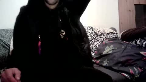 nimsajflow online show from February 25, 11:11 pm