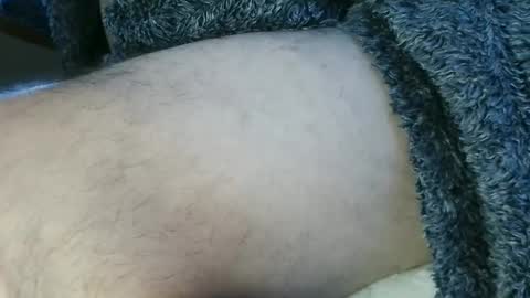 nineinchhard online show from October 28, 10:40 am