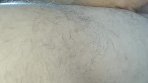 nineinchhard online show from March 8, 11:36 am