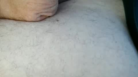 nineinchhard online show from May 21, 5:28 pm