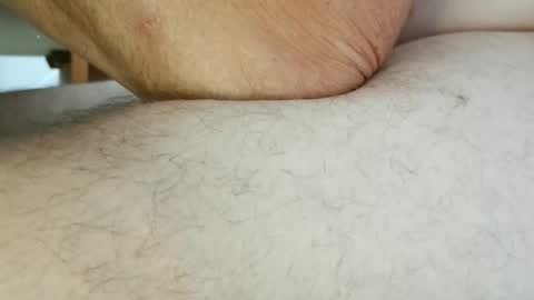 nineinchhard online show from May 29, 9:52 am