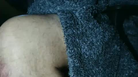 nineinchhard online show from December 18, 12:23 pm