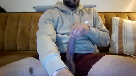 nineinchthicky online show from May 25, 6:14 pm
