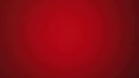 Nineline4u online show from December 30, 6:38 pm