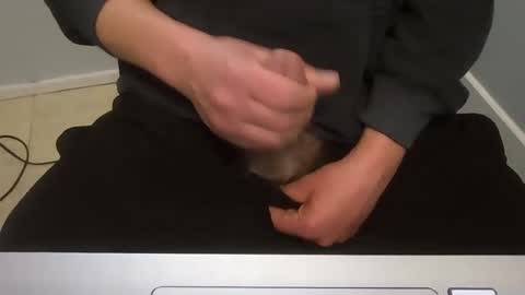 Nineline4u online show from March 12, 6:55 pm