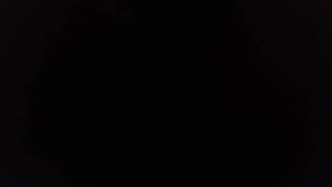 Snapshot of ninjadance chatting on September 27, 7:01 pm Ninjadance online show from September 27, 7:01 pm