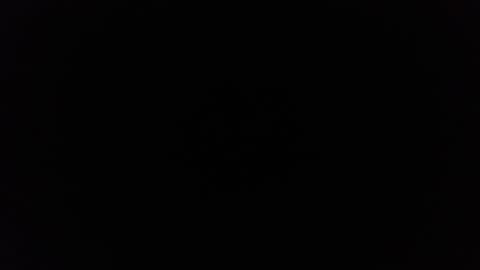 Snapshot of ninjadance chatting on December 15, 6:48 pm Ninjadance online show from December 15, 6:48 pm