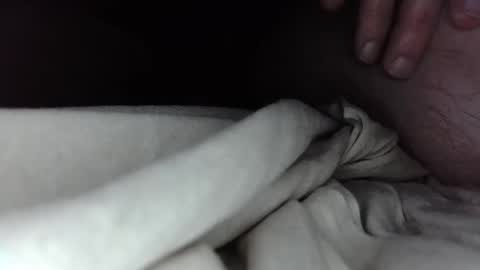 Snapshot of ninjadance chatting on January 19, 1:55 pm Ninjadance online show from January 19, 1:55 pm