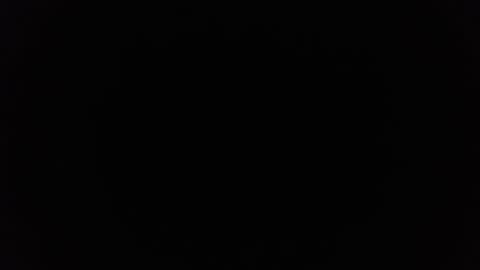 Snapshot of ninjadance chatting on January 4, 7:03 am Ninjadance online show from January 4, 7:03 am