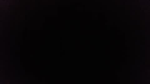 Snapshot of ninjadance chatting on December 3, 2:01 am Ninjadance online show from December 3, 2:01 am