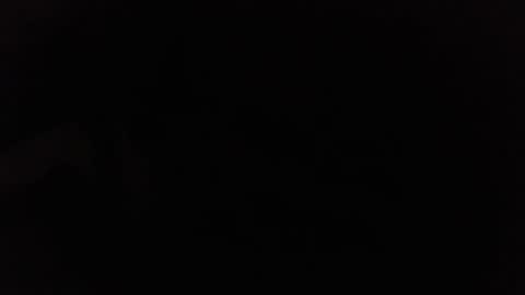 Snapshot of ninjadance chatting on October 13, 11:33 pm Ninjadance online show from October 13, 11:33 pm