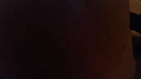 Snapshot of ninjadance chatting on January 17, 10:44 am Ninjadance online show from January 17, 10:44 am