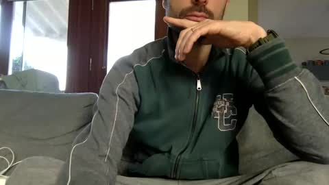 ninni2911 online show from January 12, 9:46 am