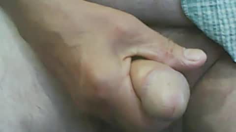 nip804070 online show from January 13, 1:23 am