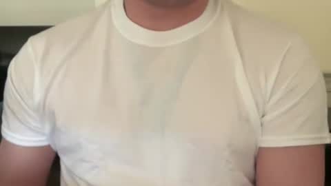 nipspecsgmail online show from March 16, 4:33 pm