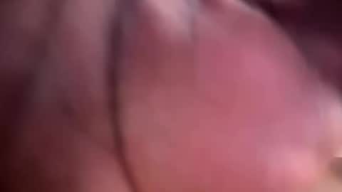 nitammartin85 online show from May 3, 9:39 pm