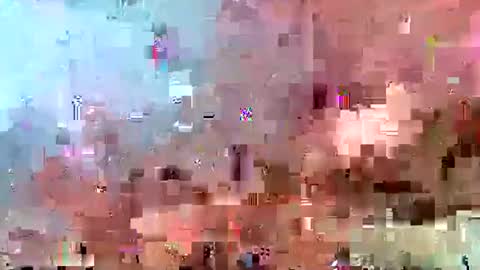 nixomuc online show from May 30, 12:27 pm
