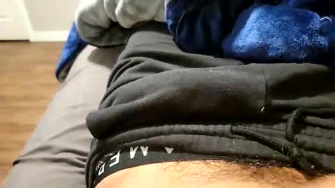 niyo1996 online show from February 12, 3:29 am