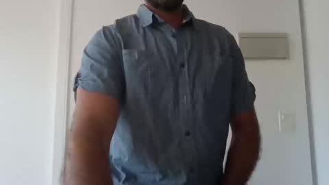 nizer2872870 online show from November 1, 8:46 pm