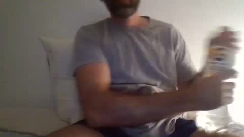 nizer2872870 online show from March 6, 11:24 pm