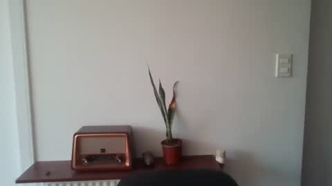 nizer2872870 online show from February 21, 10:33 pm