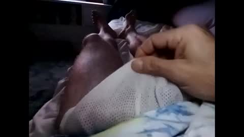 njav77 online show from September 22, 1:27 am