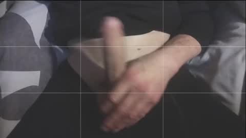 remainundisturbed online show from February 12, 12:27 am