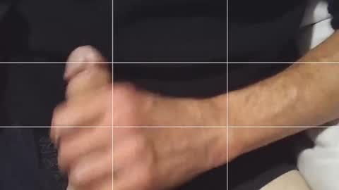 remainundisturbed online show from October 9, 12:48 am